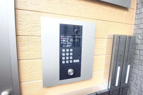 87gラポール本浦