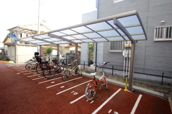 87gラポール本浦