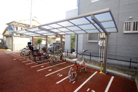 87gラポール本浦