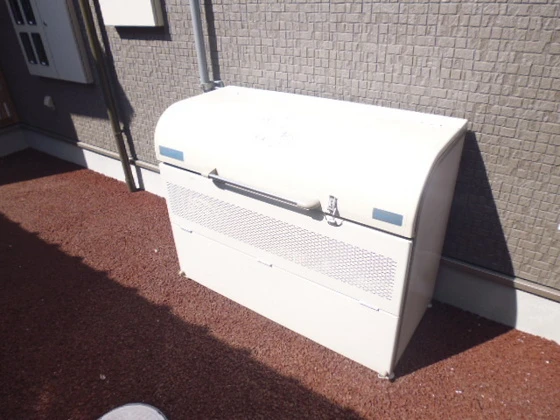 87gラポール本浦