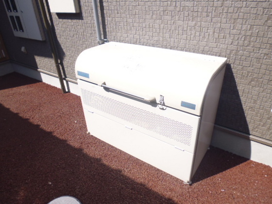 87gラポール本浦