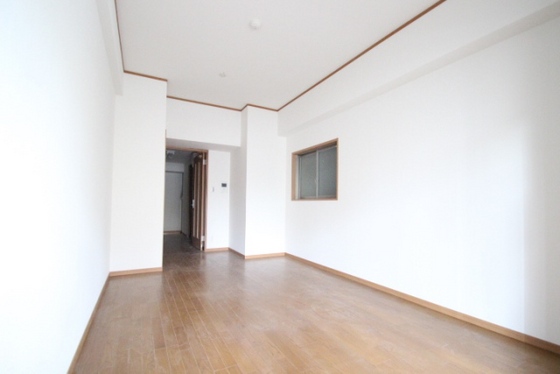 ウイング稲荷町