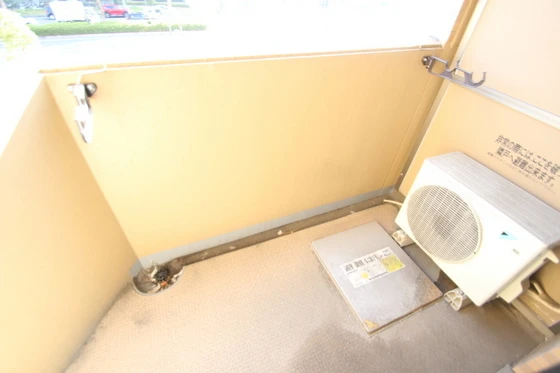 ウイング稲荷町