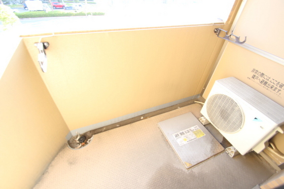 ウイング稲荷町