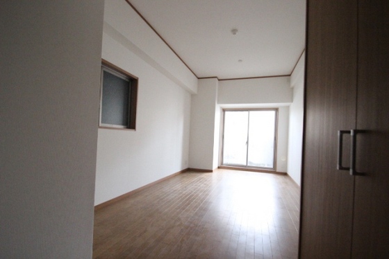 ウイング稲荷町