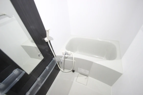 ウイング稲荷町