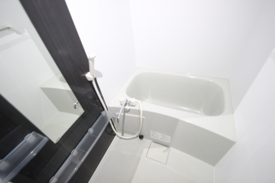 ウイング稲荷町