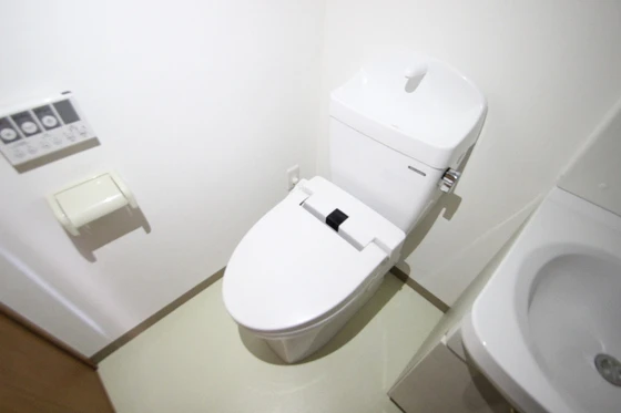 ウイング稲荷町