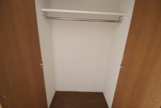 ウイング稲荷町