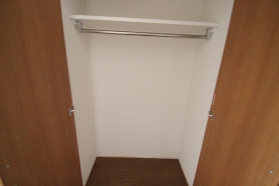 ウイング稲荷町