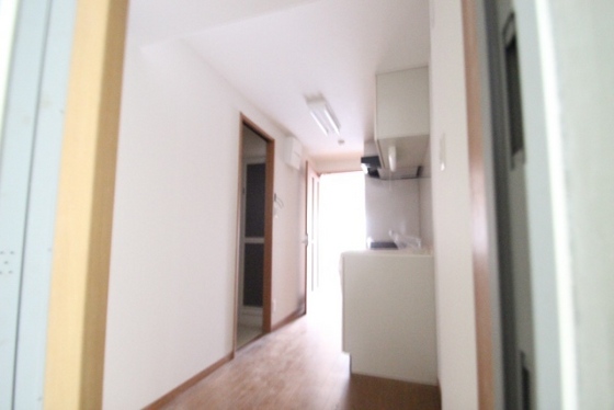 ウイング稲荷町