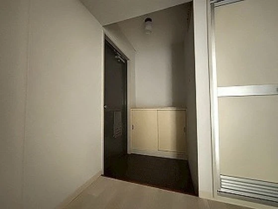 アベニュー西山