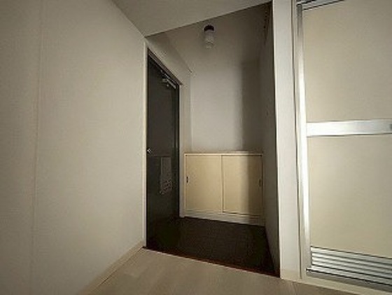 アベニュー西山