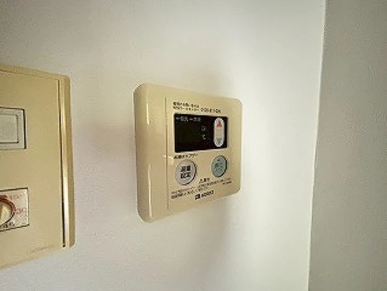 アベニュー西山