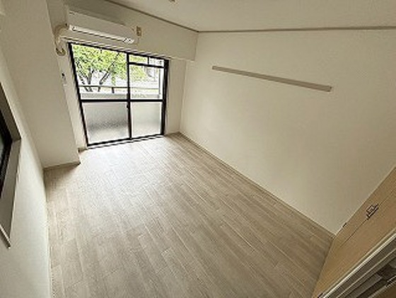 アベニュー西山