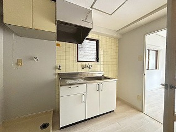 アベニュー西山