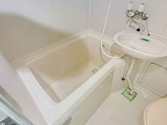 アベニュー西山