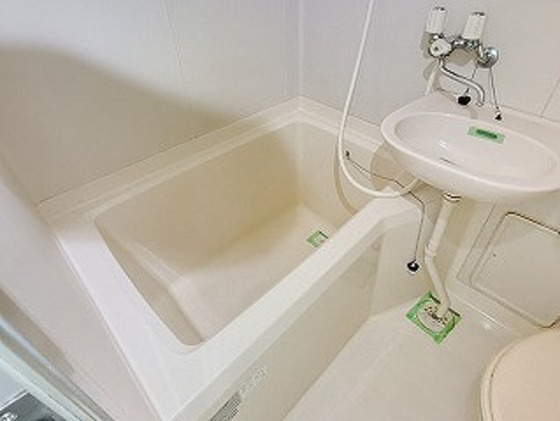 アベニュー西山