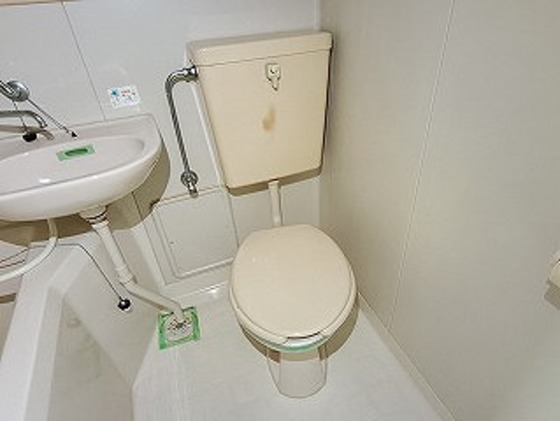 アベニュー西山