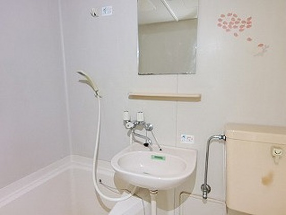 アベニュー西山