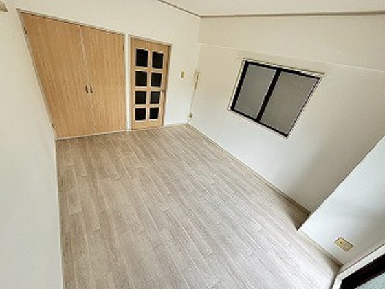 アベニュー西山