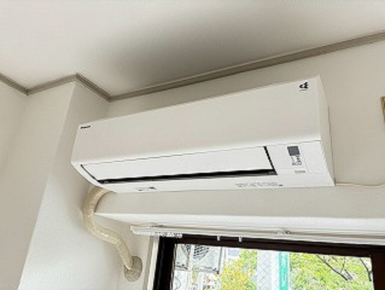 アベニュー西山