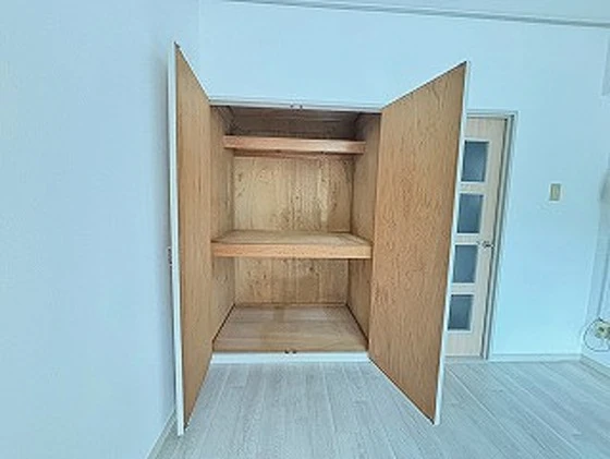 アベニュー西山