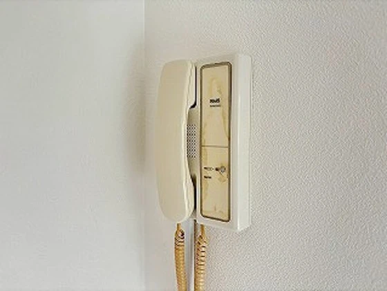 アベニュー西山