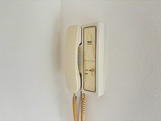 アベニュー西山