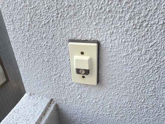 アベニュー西山