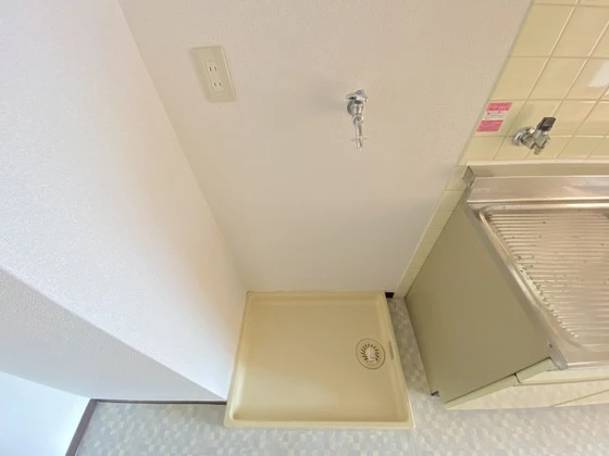 アベニュー西山