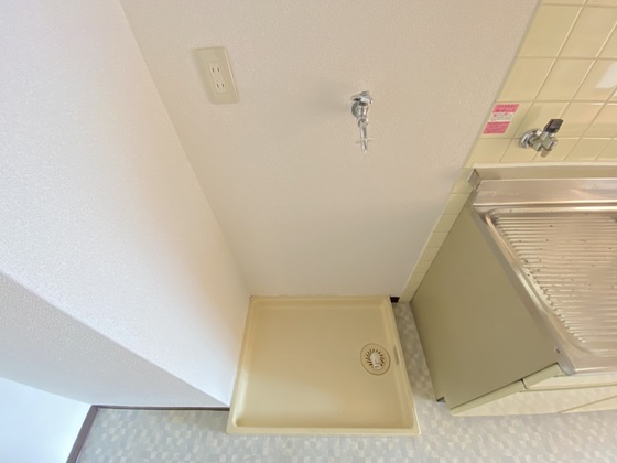 アベニュー西山