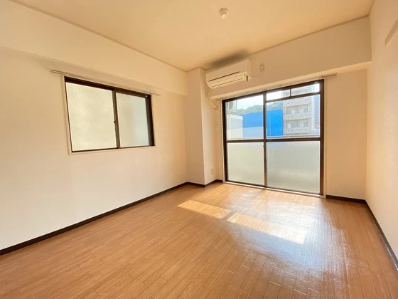 アベニュー西山