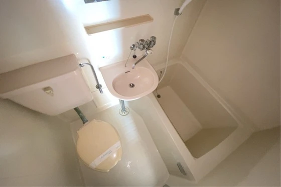 アベニュー西山