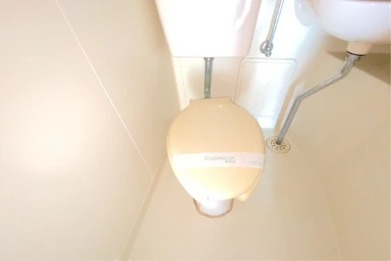 アベニュー西山