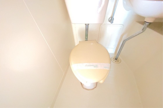 アベニュー西山