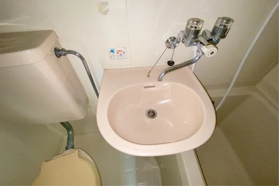 アベニュー西山