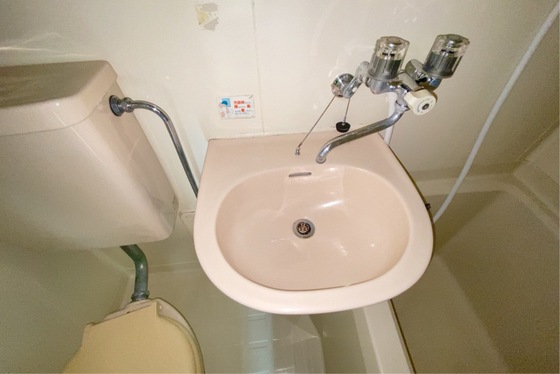 アベニュー西山