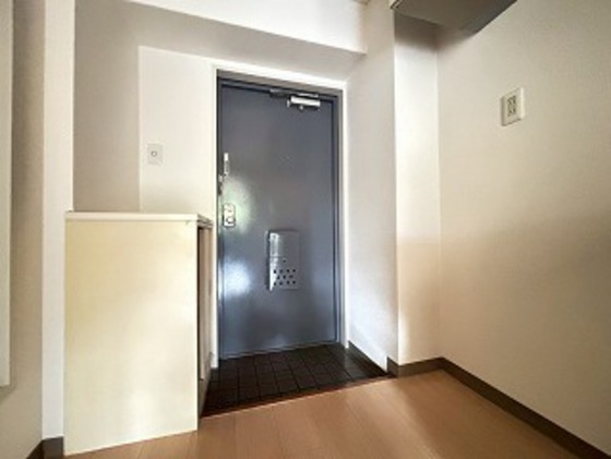 アベニュー西山