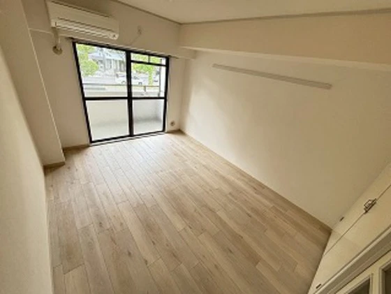 アベニュー西山