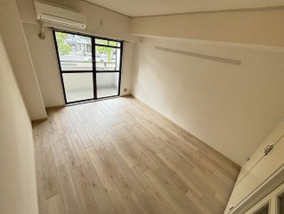 アベニュー西山