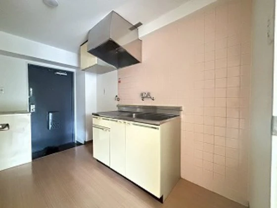 アベニュー西山