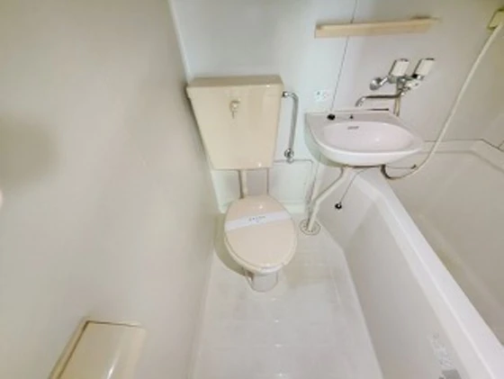 アベニュー西山