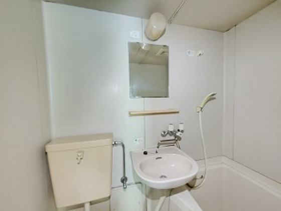 アベニュー西山