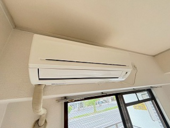 アベニュー西山