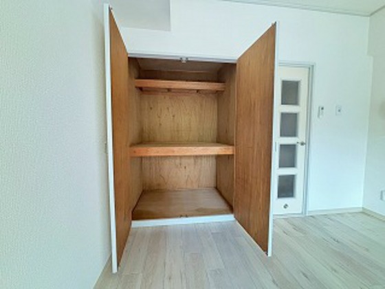 アベニュー西山