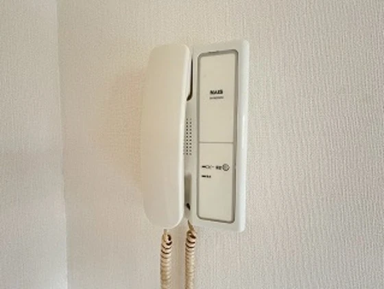 アベニュー西山