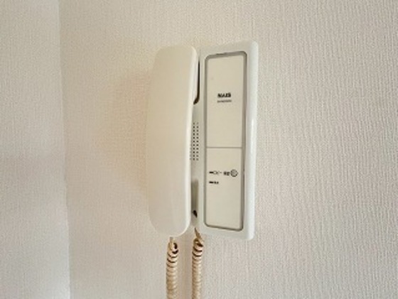 アベニュー西山