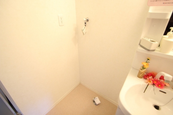 シャーメゾン亀山