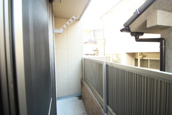 シャーメゾン亀山